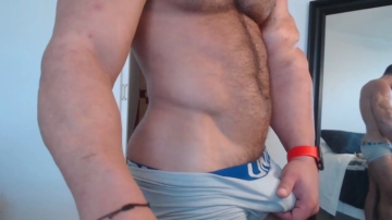 Colbymoney  20-10-2021 video pov